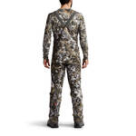 Product Thumbnail Photo