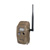 Product Thumbnail Photo