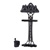 Product Thumbnail Photo