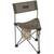ALPS GRAND RAPIDS CHAIR Photo