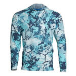 Product Thumbnail Photo