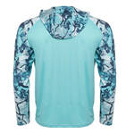 Product Thumbnail Photo