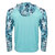 Product Thumbnail Photo