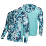 Product Thumbnail Photo