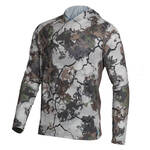 Product Thumbnail Photo