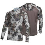 Product Thumbnail Photo