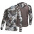 Product Thumbnail Photo