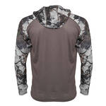 Product Thumbnail Photo
