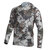 Product Thumbnail Photo