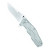 Product Thumbnail Photo