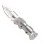Product Thumbnail Photo