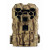 Product Thumbnail Photo