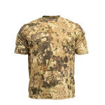 Product Thumbnail Photo