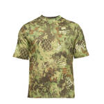 Product Thumbnail Photo