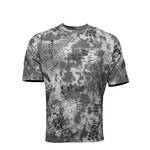 Product Thumbnail Photo