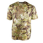 Product Thumbnail Photo