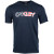 Product Thumbnail Photo