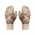 Product Thumbnail Photo