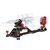 Product Thumbnail Photo