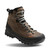 Product Thumbnail Photo