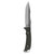/Products/511012828/sog-pillar-fixed-blade-knife---1.jpg