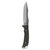 Product Thumbnail Photo