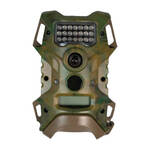 Product Thumbnail Photo