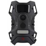 Product Thumbnail Photo