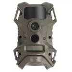 Product Thumbnail Photo