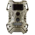 Product Thumbnail Photo