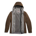 Sitka Jetstream Jacket - Open