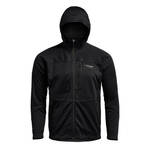 Product Thumbnail Photo