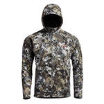 Product Thumbnail Photo