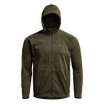 Product Thumbnail Photo