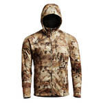Product Thumbnail Photo