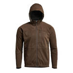 Product Thumbnail Photo