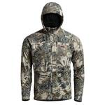 Product Thumbnail Photo