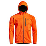 Product Thumbnail Photo