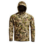 Product Thumbnail Photo