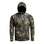 Product Thumbnail Photo