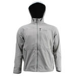 Product Thumbnail Photo