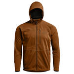 Product Thumbnail Photo