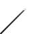 goldtip-compass-nock
