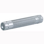 Product Thumbnail Photo