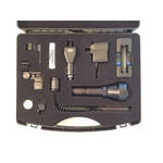 Product Thumbnail Photo