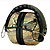 Product Thumbnail Photo