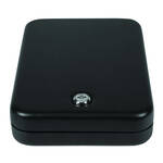 Product Thumbnail Photo