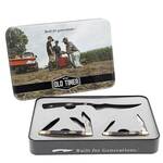 Product Thumbnail Photo