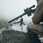 spartan-precision-tac-leg-single-in use