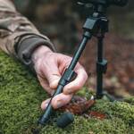 spartan-precision-tac-leg-single---long-2_legs